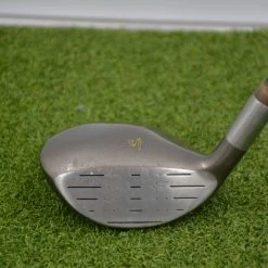 GolfRoots Women's Cobra Gravity Back 7 Wood W Flex -CLEARANCE Sales 2023 CC0D596B B9AD 4BCA A0AB 89392B2BEF06 scaled