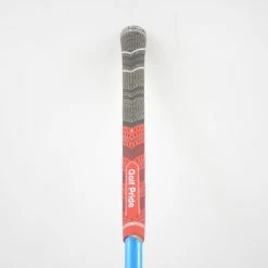 GolfRoots TaylorMade AeroBurner 9.5 Degree Driver S Flex -CLEARANCE Sales 2023 CC26647F D8E2 476B 9EB9 16D3DE21C82D scaled