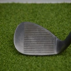 GolfRoots TaylorMade RAC Black 60 Degree Wedge Wedge Flex -CLEARANCE Sales 2023 CC33E3BF 0DE7 44F7 BEDA 1D7D36AA9792 scaled