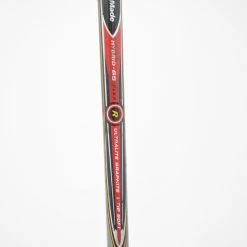 GolfRoots TaylorMade Rescue Dual 4 Hybrid R Flex -CLEARANCE Sales 2023 CC3BA491 9F82 4DF8 A965 09F651E400BE scaled