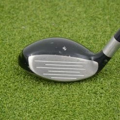 GolfRoots Women's TaylorMade Burner Rescue 6 Hybrid W Flex 7 GolfRoots Women's TaylorMade Burner Rescue 6 Hybrid W Flex -CLEARANCE Sales 2023 CC4FAD1E 9FF2 41B2 91DE 9259370E129D scaled