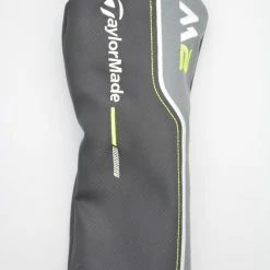 GolfRoots TaylorMade M2 Wood Headcover