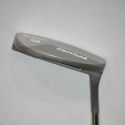 GolfRoots Cleveland Bloom Ladies Putter 33.5 In.