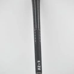 GolfRoots Ping Karsten 7 Iron SR Flex -CLEARANCE Sales 2023 CC8F3F85 7542 4B9E B2E6 181375D87E39 scaled