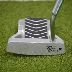 GolfRoots Wilson Staff Kirk Currie IV 34in -CLEARANCE Sales 2023 CC9E5C83 0654 4603 8FF1 2525275CA11C scaled
