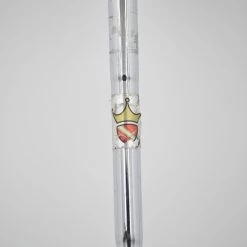 GolfRoots Scotty Cameron The Art Of Putting Coronado Two 35in -CLEARANCE Sales 2023 CCD2529B FB08 4A1D 924C A5A1FB0C0496 scaled