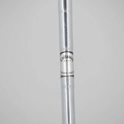 GolfRoots Callaway V Forged 54 Degree Wedge Wedge Flex -CLEARANCE Sales 2023 CCDF6C10 16A6 42B0 AD13 7B5642FFDE9C scaled