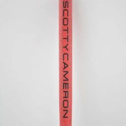 GolfRoots Scotty Cameron 2016 Select Newport 34" -CLEARANCE Sales 2023 CCE47991 6793 4DC1 8E98 B2A7B0FF47F9 scaled