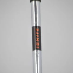 GolfRoots Nike Ignite SW Iron Uniflex -CLEARANCE Sales 2023 CCEA0239 F64B 4D0F 8068 3E5F7AB5DDD4 scaled