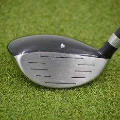 GolfRoots Warrior Custom Golf TE 4 Wood R Flex -CLEARANCE Sales 2023 CCF1757B ABE6 451B A60D 6CB4E057041C scaled