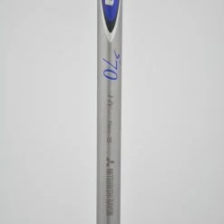 GolfRoots Titleist 816 H2 19 Degree Hybrid S Flex -CLEARANCE Sales 2023 CD002310 BB53 4120 B74A D99D75BAFEFB scaled