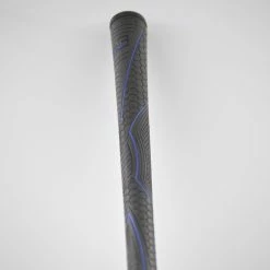 GolfRoots NEW Lefty Titleist TS2 Fairway 3 Wood S Flex -CLEARANCE Sales 2023 CD0EDC6D 5968 430D A6B7 6EB2010FABE4 scaled