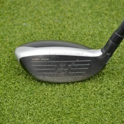 GolfRoots TaylorMade M6 4 Hybrid S Flex -CLEARANCE Sales 2023 CD17FE52 36E2 42FB B764 1BE75802C010 scaled