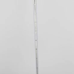 GolfRoots Orlimar Professional Open Series 690 60 Degree Wedge -CLEARANCE Sales 2023 CD37EDFE 56C5 4ADD 94F8 3E140137F183 scaled