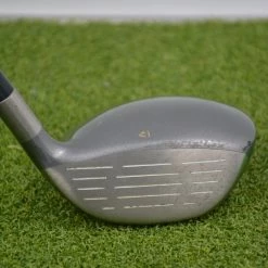 GolfRoots Women's Lefty TaylorMade R5 Dual Fairway 7 Wood W Flex -CLEARANCE Sales 2023 CD385DE7 F3DD 44C8 B35C AD77CFB6B488 scaled