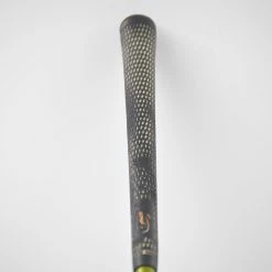 GolfRoots Ping G2 8.5 Degree Driver S Flex -CLEARANCE Sales 2023 CD3FE7EB F6FF 4A49 9B62 3588A5F139BE scaled