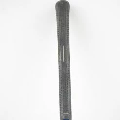 GolfRoots Ping G30 5 Wood R Flex -CLEARANCE Sales 2023 CD486718 B16A 41ED B74B D7208C6494B7 scaled