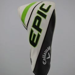 GolfRoots Callaway Epic Max LS 9 Degree Driver X Flex +1 In. -CLEARANCE Sales 2023 CD621E87 BFF2 434B A02A A967144A7FC1 scaled