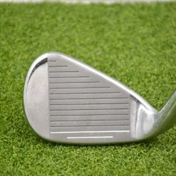 GolfRoots Callaway Steelhead XR 360 CF 7 Iron S Flex -CLEARANCE Sales 2023 CD7C77BF 922B 4156 BB9D 37D14593CC82 scaled