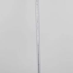 GolfRoots Ping G5 9 Iron R Flex -CLEARANCE Sales 2023 CD93EF57 A409 4296 94FF 02610D3C7C97 scaled