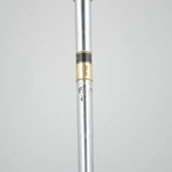 GolfRoots Mizuno MP R Series Black Nickel 58 Degree Wedge Wedge Flex -CLEARANCE Sales 2023 CDAB1003 073B 4C32 9127 38B0A47ABB79 scaled