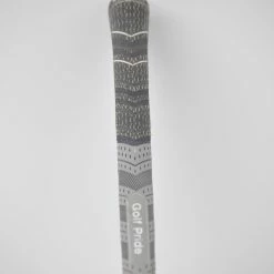 GolfRoots TaylorMade RBZ Fairway 3 Wood R Flex -CLEARANCE Sales 2023 CDAFEF7B F718 4C04 9EC9 970840DE04D1 scaled