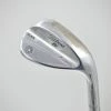 GolfRoots Titleist Vokey SM6 58 Degree Wedge S Flex