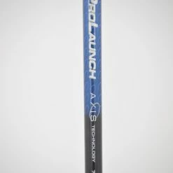 GolfRoots Adams Speedline 3 Hybrid S Flex -CLEARANCE Sales 2023 CDC4B7CB 337A 43F5 811D AE8713A70D9E scaled