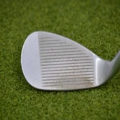 GolfRoots Titleist Vokey SM5 58 Degree Wedge Wedge Flex -CLEARANCE Sales 2023 CDC90CF4 425A 46CB BB77 5E2600C60FCC scaled
