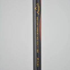 GolfRoots Callaway Diablo Edge PW Iron R Flex -CLEARANCE Sales 2023 CE00E86D 67F5 48BD A65D BE476868D3E5 scaled