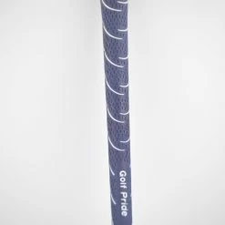 GolfRoots Ping G5 9 Iron R Flex -CLEARANCE Sales 2023 CE13F4F3 D755 464F B646 265336A5B082 scaled