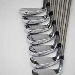 GolfRoots Callaway EPIC Forged 4-PW Iron Set S Flex -CLEARANCE Sales 2023 CE177C5E 9D39 4FF6 A269 3732A32CFBD1 scaled