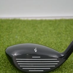 GolfRoots Tour Edge Hot Launch C522 4 Wood R Flex 8 GolfRoots Tour Edge Hot Launch C522 4 Wood R Flex -CLEARANCE Sales 2023 CE1A0547 1850 4070 BD08 684142E8ED56 scaled