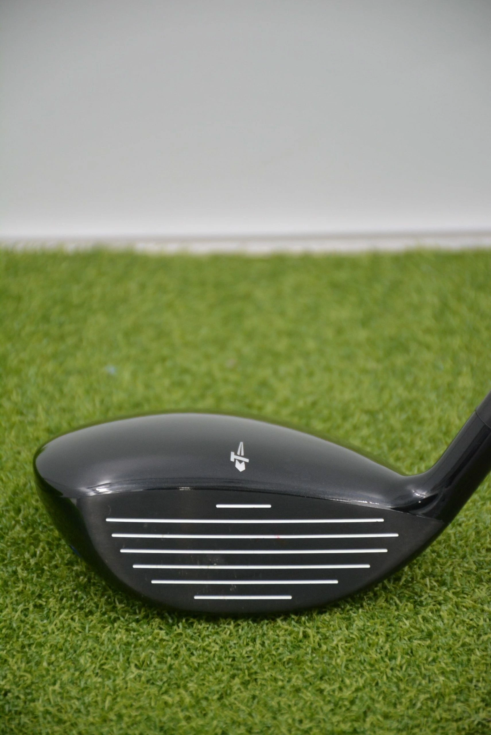 GolfRoots Tour Edge Hot Launch C522 4 Wood R Flex 3 GolfRoots Tour Edge Hot Launch C522 4 Wood R Flex - Image 3