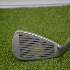 GolfRoots Cobra King Os 4 Iron S Flex -CLEARANCE Sales 2023 CE1FEF52 86B9 49EC A52C F430556E4B14 scaled