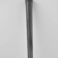 GolfRoots Titleist Vokey SM7 60 Degree Wedge -CLEARANCE Sales 2023 CE2A6AE3 79AB 4EAA A05A F7E8751FADBA scaled