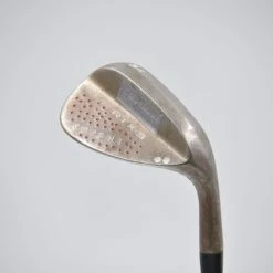 GolfRoots Cleveland RTX-3 V-MG 54.11 Degrees Wedge