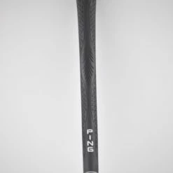 GolfRoots Ping I10 4 Iron R Flex -CLEARANCE Sales 2023 CE735A10 8A30 4822 B585 31F46F4457B0 scaled