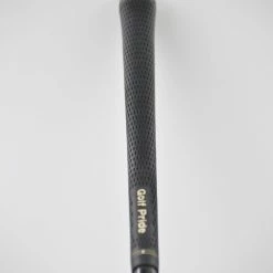 GolfRoots Callaway FT-5 10 Degree Driver S Flex 9 GolfRoots Callaway FT-5 10 Degree Driver S Flex -CLEARANCE Sales 2023 CE85A449 4FCE 43FA B8A9 942B8DF58DF4 scaled