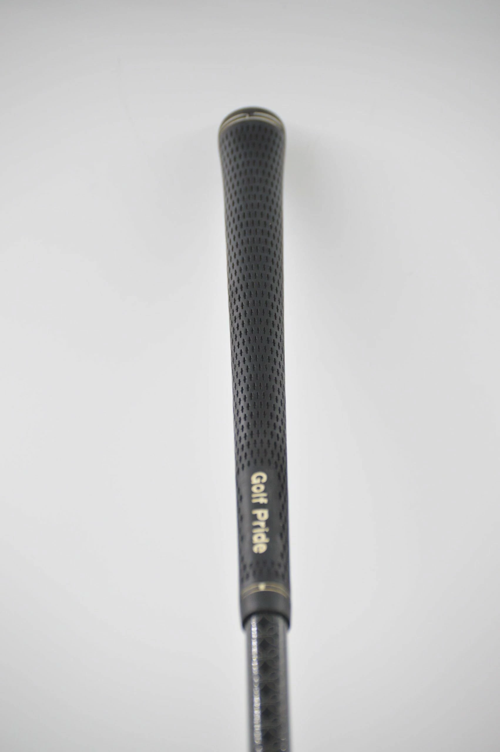 GolfRoots Callaway FT-5 10 Degree Driver S Flex 5 GolfRoots Callaway FT-5 10 Degree Driver S Flex - Image 5