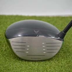 GolfRoots Callaway FT-5 11 Degree Driver R Flex -CLEARANCE Sales 2023 CE8FA646 30A9 47C7 9605 16C5757B32B6 scaled