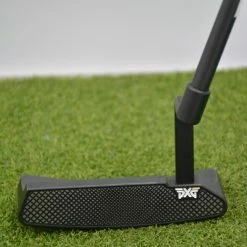 GolfRoots PXG Closer Gen 2 - Plumber's Neck - Black 35" -CLEARANCE Sales 2023 CE964EA7 7790 4D89 8863 24B7DBD11894 scaled