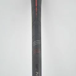 GolfRoots Adams Idea A7 5 Hybrid S Flex -CLEARANCE Sales 2023 CEA7EAFB 1597 4367 9F55 71C552AAF0A5 scaled