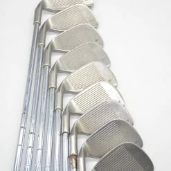 GolfRoots Ping Eye 2 2-SW Iron Set R Flex 10 GolfRoots Ping Eye 2 2-SW Iron Set R Flex -CLEARANCE Sales 2023 CEC77DD8 8C7F 423B B28B 4B673D2A218C 1 105 c