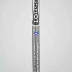 GolfRoots Nike Slingshot 1 Hybrid R Flex -CLEARANCE Sales 2023 CED00997 3AC0 4E6C 8C6D FBDA053A4D30 scaled