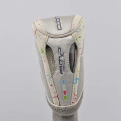 GolfRoots Women's Cobra Baffler T-Rail+ Fairway 5 Wood W Flex -CLEARANCE Sales 2023 CED51694 3EE7 472A 8EAE FF4C64C22D1E scaled