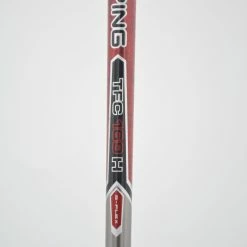 GolfRoots Ping G20 20 Degree Hybrid S Flex -CLEARANCE Sales 2023 CEEB616F 4143 49E2 84F5 C9978D002CFA scaled