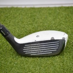 GolfRoots Lefty TaylorMade 2011 Rescue 4 Hybrid R Flex 7 GolfRoots Lefty TaylorMade 2011 Rescue 4 Hybrid R Flex -CLEARANCE Sales 2023 CEEBE90D FC68 4A4D 9E7E 4CA27FC33D01 scaled