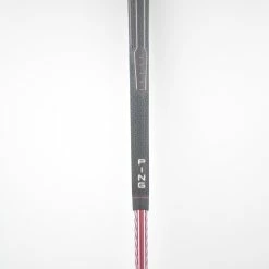 GolfRoots Women's Ping Faith W Wedge W Flex -CLEARANCE Sales 2023 CEEC85CD C4E9 4679 8A98 32C3E89859AC scaled