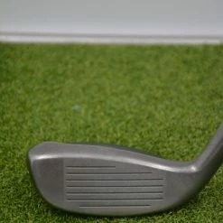 GolfRoots Mizuno JPX Fli-Hi 3 Hybrid R Flex -CLEARANCE Sales 2023 CF00756D 9085 4E77 96A3 919DE1FD8C83 scaled